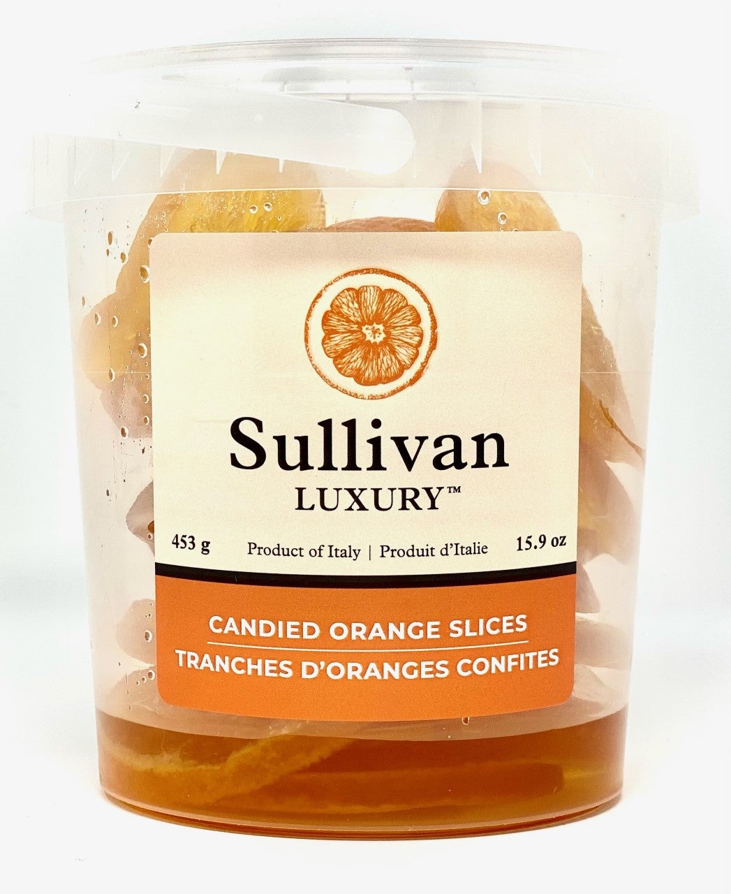 Sullivan Luxury™ Luxury Gift Pack