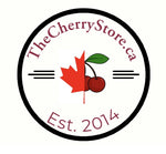 TheCherryStore.ca